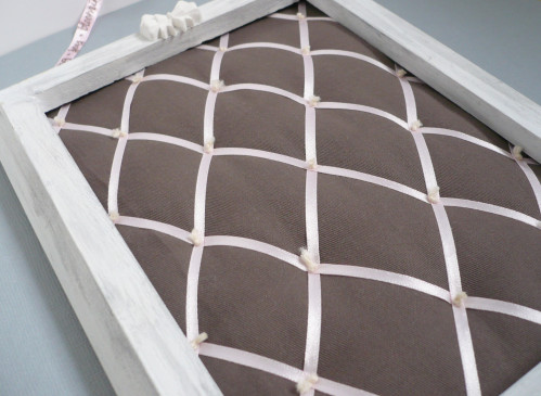 Index Of Wp Content Uploads 2012 08