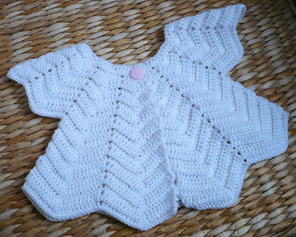 Index Of Wp Content Uploads 16 04