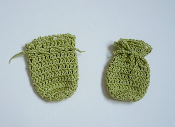 Index Of Wp Content Uploads 16 06