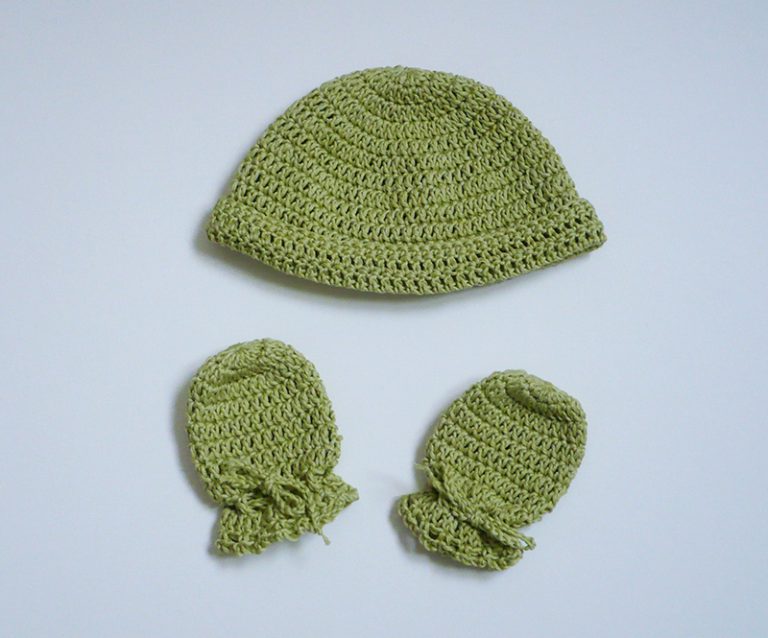 Index Of Wp Content Uploads 16 06